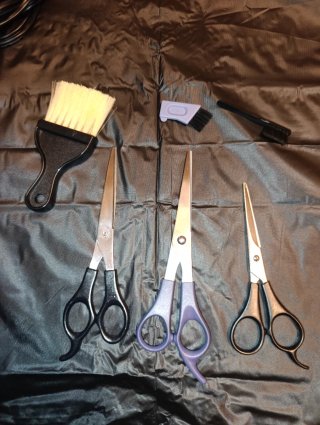 Máquina Cortapelos Babyliss For Men