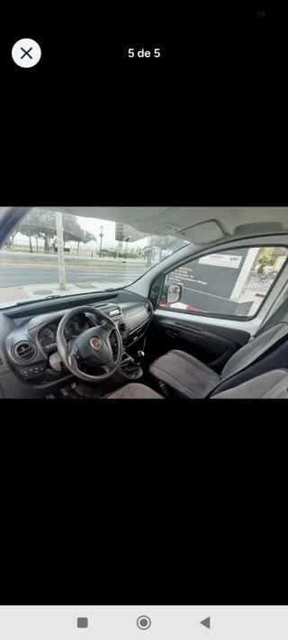 Ford Ka+ 2016