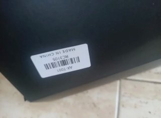 Ejes pórticos Portal axles TLOCK bloqueo diff 1/10