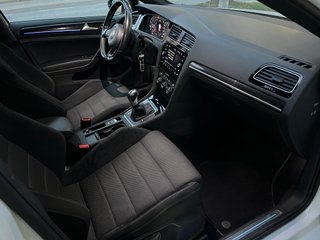 Volkswagen Golf R 310cv DSG 4Motion 70.000KM 2018