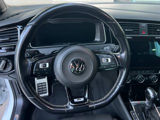 432€/Mes VW Golf R 310cv DSG 4Motion 72.000KM 2018