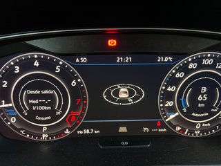 432€/Mes VW Golf R 310cv DSG 4Motion 72.000KM 2018