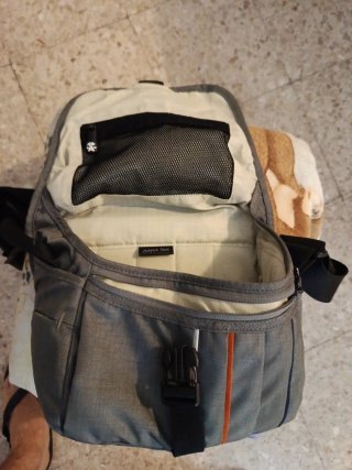 Canon EOS Rebel T2i / 550D Cámara DSLR