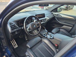 BMW X4 X4 xDrive20d