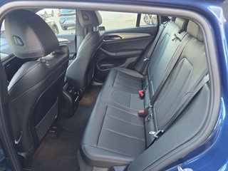 BMW X4 X4 xDrive20d