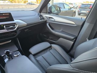 BMW X4 X4 xDrive20d