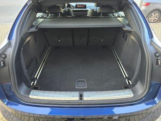 BMW X4 X4 xDrive20d