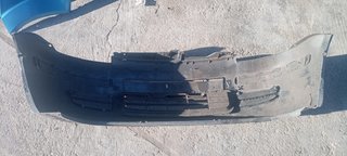 PARAGOLPES DELANTERO FIAT PANDA (169) 1.2 CAT