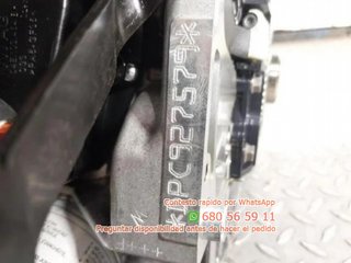 Volkswagen lvaap17522508 05e100098l moto Ref:23381