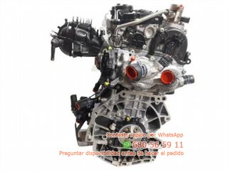 Volkswagen lvaap17522508 05e100098l moto Ref:23381