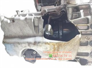 Volkswagen lvaap17522508 05e100098l moto Ref:23381