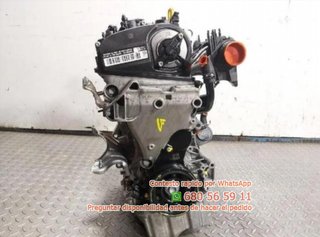 Volkswagen lvaap17522508 05e100098l moto Ref:23381