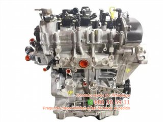 Volkswagen lvaap17522508 05e100098l moto Ref:23381