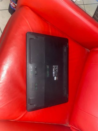 Intel Core i7