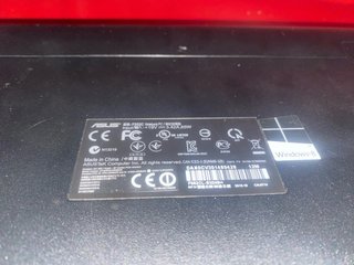 Intel Core i7