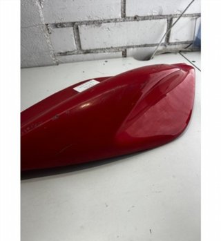CARENADO LATERAL DERECHO YAMAHA AEROX 50