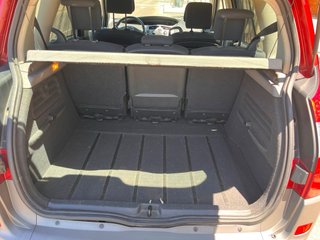 Renault Megane 2007