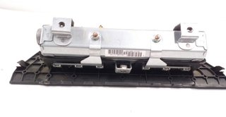 Airbag guida toyota 739970f010 corolla 2.0 314434