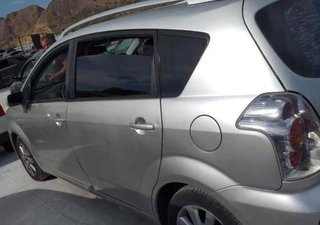 Airbag guida toyota 739970f010 corolla 2.0 314434