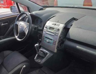 Airbag guida toyota 739970f010 corolla 2.0 314434
