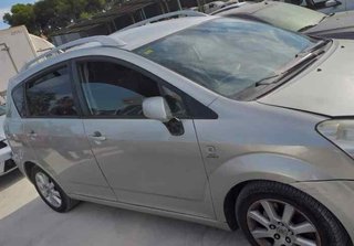 Airbag guida toyota 739970f010 corolla 2.0 314434