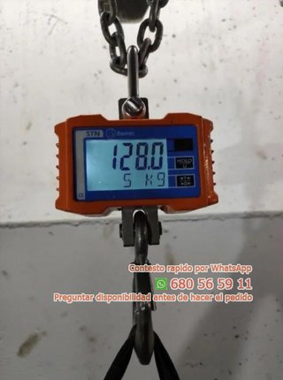 Nztkp1451790 qg18 motor nissan primera ( Ref:31812