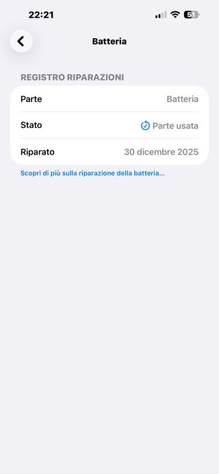 iPhone 14 Pro Max 1TB Oro