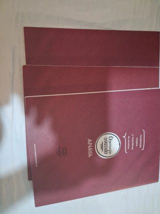 Física y Química : 4o ESO : Operación mundo
