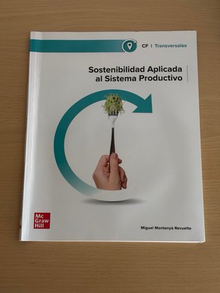 Lote Libros CFGS Administración (O Sueltos)