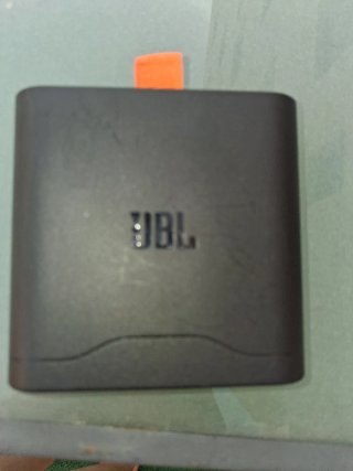 Batería JBL Partybox 320 Original Nueva