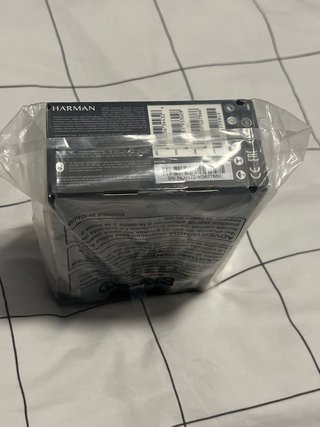 JBL Clip 3 NUEVO PRECINTADO altavoz bluetooth