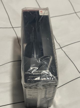 JBL Clip 3 NUEVO PRECINTADO altavoz bluetooth