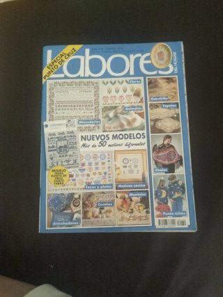 Revistas