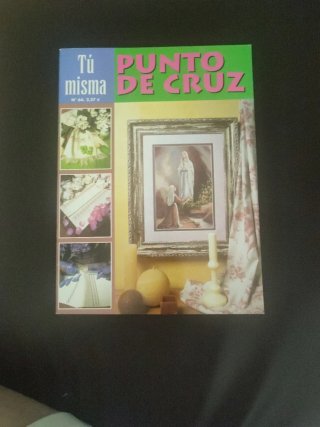 Revistas