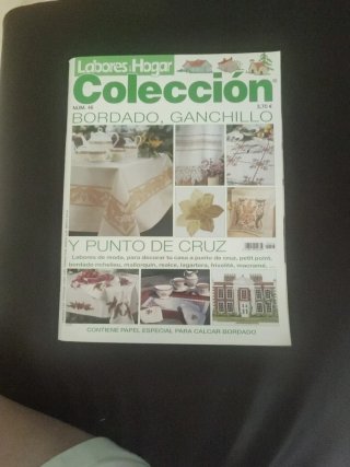 Revistas