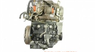 Motor completo f4r3776 renault grand cab Ref:95930