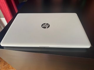 HP 15-BS004NK Celeron 256GB SSD 8GB RAM