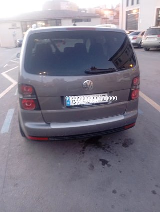 turan  2009 2009