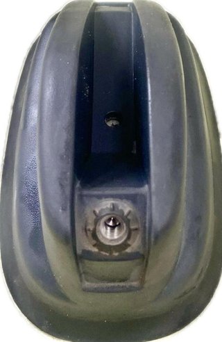 Volvo antena 22472981 fh12