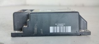 CENTRALITA AIRBAG CITROEN C3 1.6 16V CAT (NFU / T