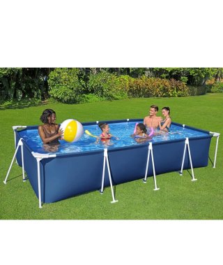 Piscina fuori terra Bestway 4x2