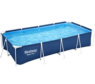 Piscina fuori terra Bestway 4x2