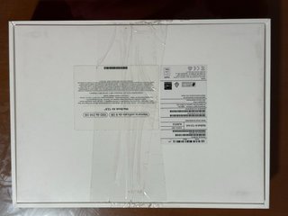 MacBook Air M2 2022