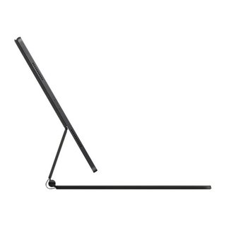 iPad Pro 12.9 5ª Gen 512GB Sim + Lápiz + Teclado