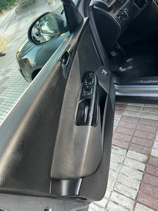 Volkswagen Passat 2006