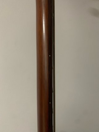 Guild OM-250 Edición Limitada Guitarra Acústica