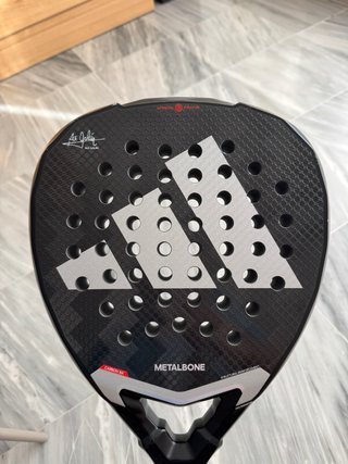 Adidas Metalbone 3.4