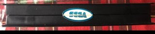 Splatterhouse 2 Sega Mega Drive - Horror