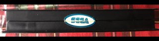 Splatterhouse 2 Sega Mega Drive - Horror