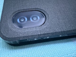 Pack Tablet Meberry M8 12 Pulgadas + funda